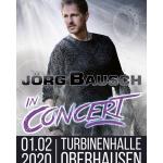 17-12-2019 - fb plakat - joerg bausch concert 2020.png